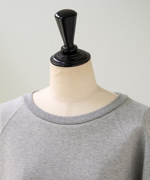 セール】ダンボールサークルプルオーバー（Tシャツ/カットソー