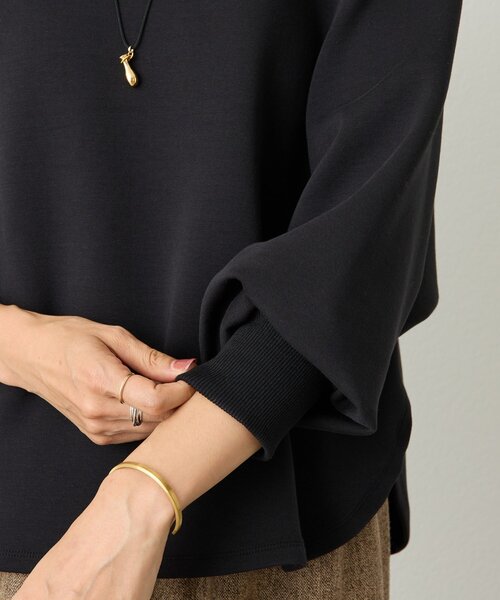 ダンボールサークルプルオーバー（Tシャツ/カットソー）｜BEARDSLEY