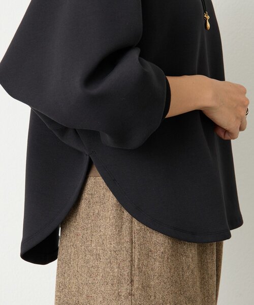 ダンボールサークルプルオーバー（Tシャツ/カットソー）｜BEARDSLEY