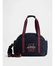GAP（ギャップ）の「Athleticロゴ ダッフルバッグ (キッズ)（ショルダーバッグ・キッズ）」