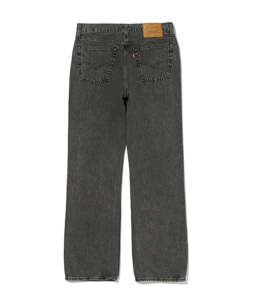 Levi's/リーバイス 567(TM)リラックスフレア ジーンズ（デニム