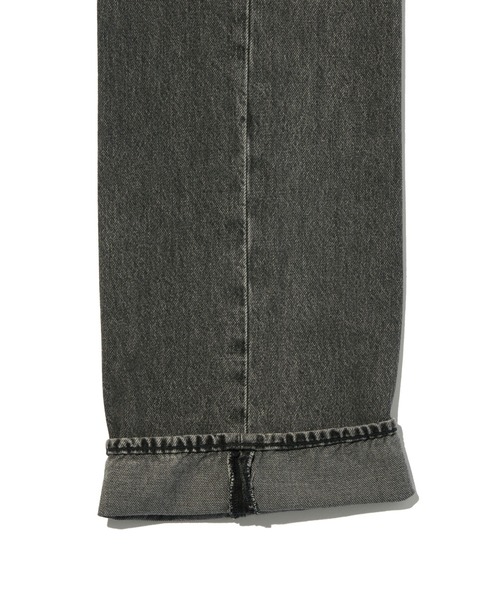 セール】Levi's/リーバイス 567(TM)リラックスフレア ジーンズ（デニム