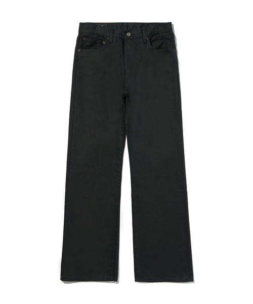 Levi's/リーバイス 567(TM)リラックスフレア ジーンズ（デニム