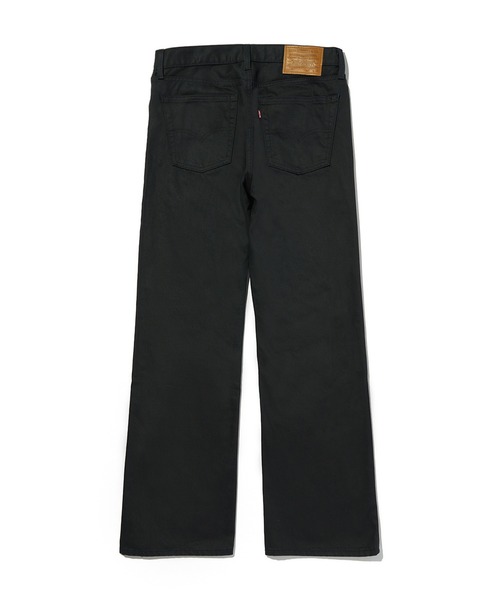Levi's/リーバイス 567(TM)リラックスフレア ジーンズ（デニム