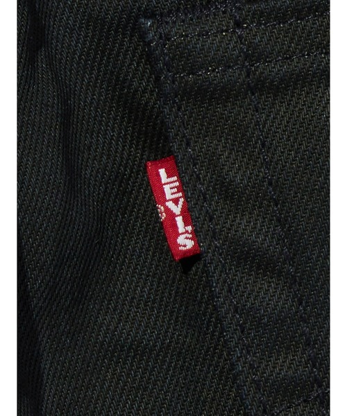 セール】Levi's/リーバイス 567(TM)リラックスフレア ジーンズ（デニム