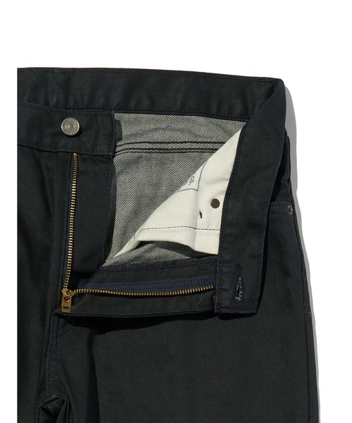 Levi's/リーバイス 567(TM)リラックスフレア ジーンズ(デニムパンツ Levi's/リーバイス 567(TM)リラックスフレア ジーンズ(デニムパンツ