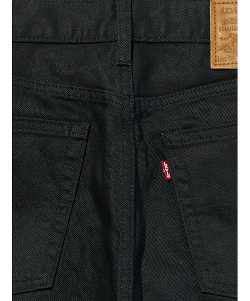 セール】Levi's/リーバイス 567(TM)リラックスフレア ジーンズ（デニム