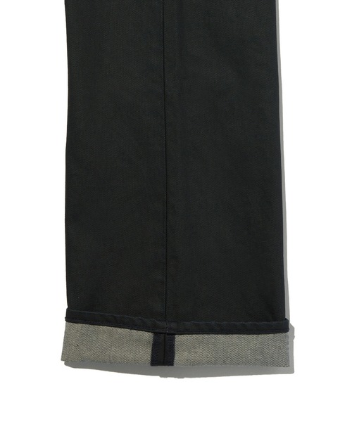 セール】Levi's/リーバイス 567(TM)リラックスフレア ジーンズ（デニム