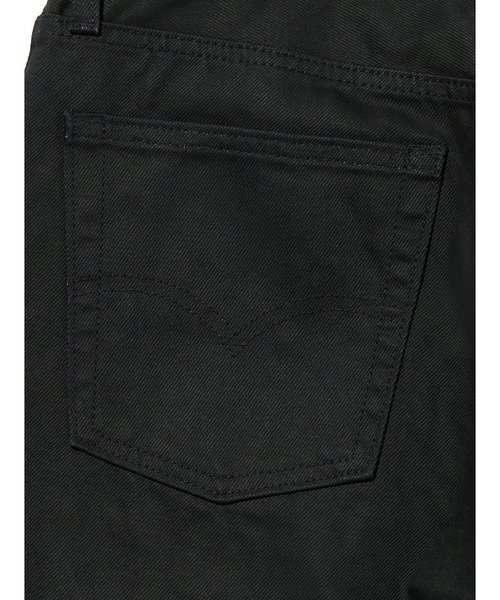 セール】Levi's/リーバイス 567(TM)リラックスフレア ジーンズ（デニム