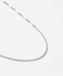Ra＆Riピンタイプベネチアンチェーン★同時購入品 Ra＆Ri様専用ピンタイプベネチアンチェーン☆同時購入品