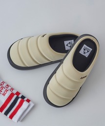 GERRY(WF[)́yGERRYzyʁE NbOT{T_ Men's GR-6572(T_)