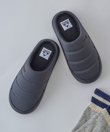 【GERRY】軽量・高反発 クロッグサボサンダル Men's GR-6572