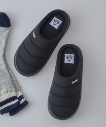 GERRY(WF[)́yGERRYzyʁE NbOT{T_ Men's GR-6572(T_)