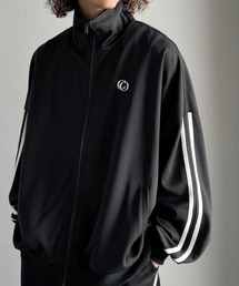 ハイネック」に該当するジャージファッション通販 - ZOZOTOWN