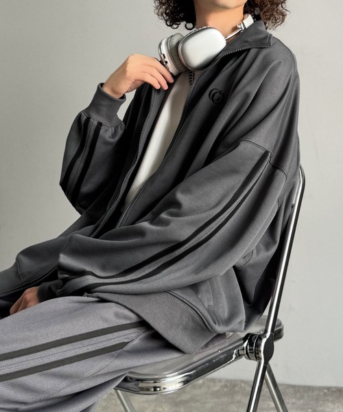 セール】【Classical Origin】「ありそうでない。」サイドライン