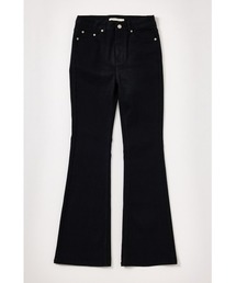 SHEL'TTER ORIGINAL（シェルターオリジナル）の「【INSTANTFUNK】ブーツカット デニム 01（デニムパンツ）」