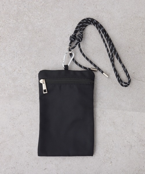 セール】PAPILLONNER/撥水10ポケットトート/強撥水/新色追加（トート