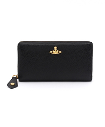 Vivienne Westwood | LONG WALLET(財布)