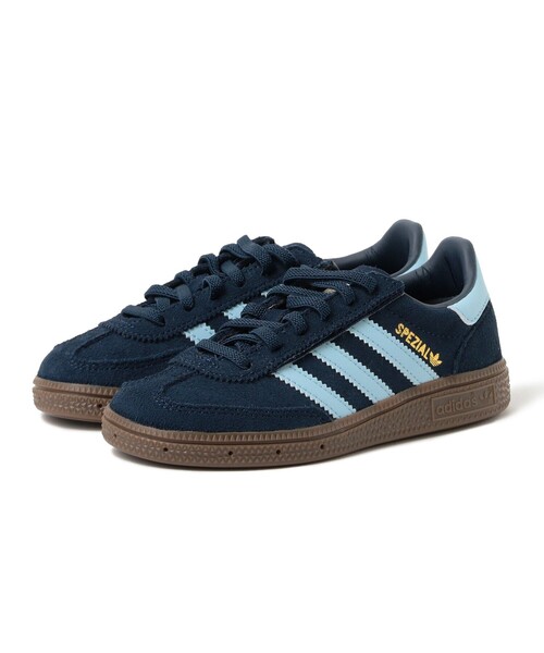 三鈴 三恵工業 555 スリーファイブ スタビライザーリンク SL-7630-M×2