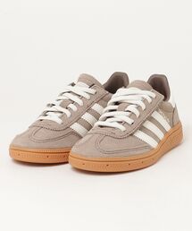 こども ビームス | adidas / キッズ ハンドボール スペツィアル 2025FW(17~21cm)(スニーカー)