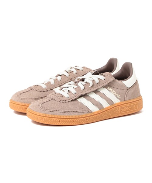 adidas / キッズ ハンドボール スペツィアル（17～21cm）（スニーカー