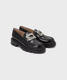 GRACE CONTINENTAL｜グレースコンチネンタルのシューズ通販
