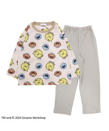 SESAME STREET(ZT~Xg[g)́sSESAME STREETtZT~Xg[g LbY  pW} [EFA([EFA/pW})