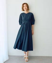 YECCA VECCA｜イェッカ ヴェッカのワンピース/ドレス通販 - ZOZOTOWN