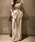 Aelina�i�G���i�j�́u�x���g�t���{�^���_�E���Z�b�g�A�b�v�i�Z�b�g�A�b�v�j�v�b�x�[�W��