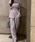 Aelina�i�G���i�j�́u�x���g�t���{�^���_�E���Z�b�g�A�b�v�i�Z�b�g�A�b�v�j�v�b���C�g�p�[�v��