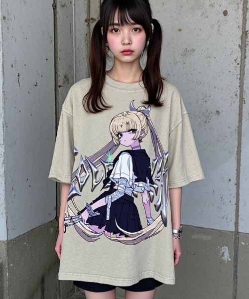 ONE OK ROCK Luxury Disease ハートTシャツ 半袖 XL Amazon | [Hqmop] 半袖Tシャツ メンズ レディース ワンオク