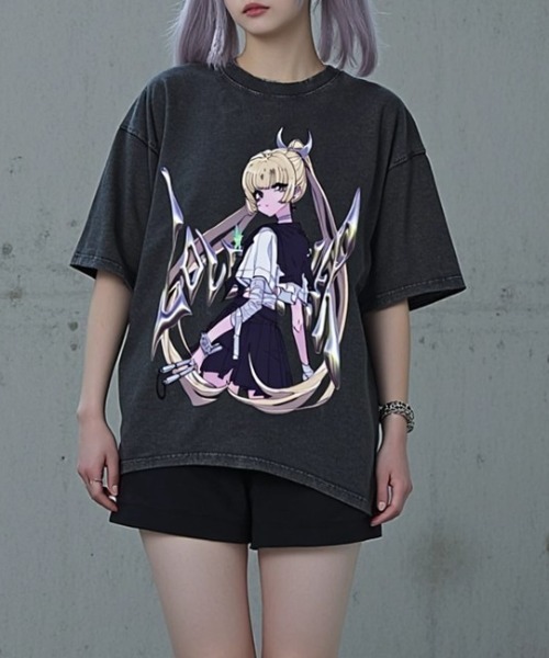 ONE OK ROCK Luxury Disease ハートTシャツ 半袖 XL ONE OK ROCK Luxury Disease ハートTシャツ 半袖 XL