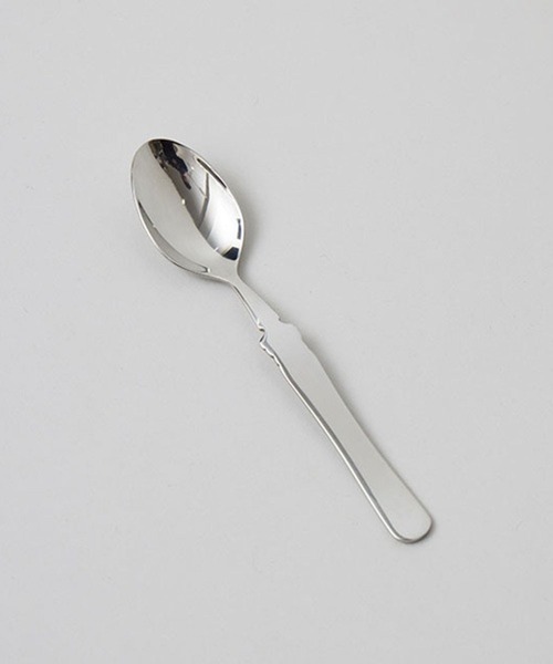 TODAY'S SPECIAL（トゥデイズスペシャル）の「【PICARD & WIELPUTZ - Piccol】ピッコロカトラリー /346571（カトラリー・レディース・その他/グレー系その他/ライトグレー・FREE）」の3枚目の写真