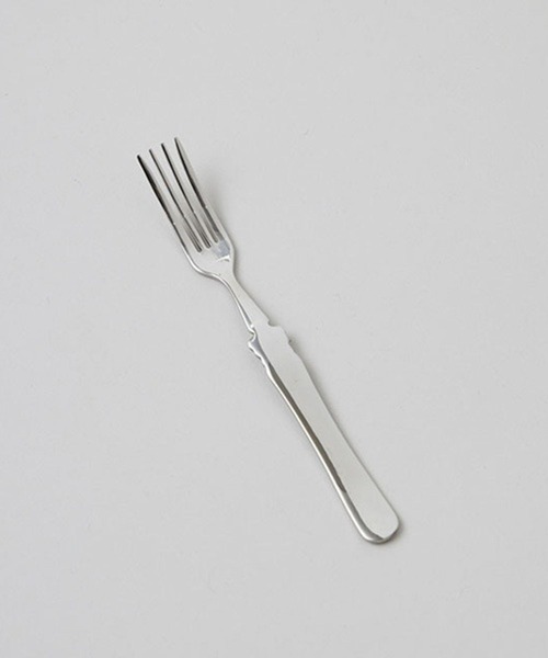 TODAY'S SPECIAL（トゥデイズスペシャル）の「【PICARD & WIELPUTZ - Piccol】ピッコロカトラリー /346571（カトラリー・レディース・その他/グレー系その他/ライトグレー・FREE）」の2枚目の写真