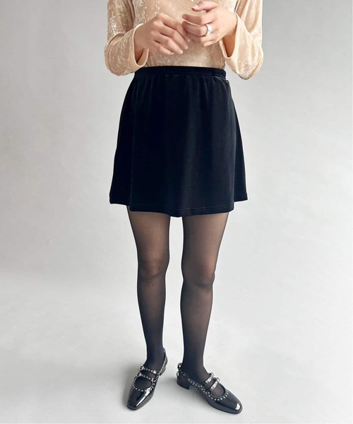 【♡♡♡】新品 simonewild シモーネワイルド グリーン ショート い*姫様 simonewild シモーネワイルド グリーン ショートパンツ レギ