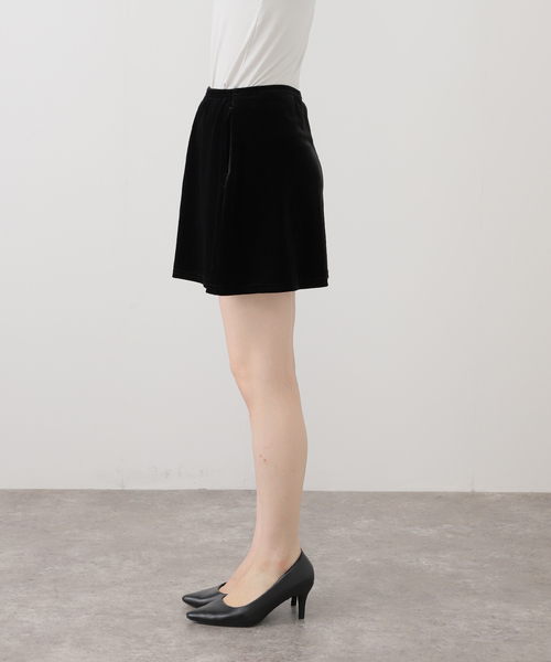 【♡♡♡】新品 simonewild シモーネワイルド グリーン ショート 楽天市場】【30%OFFクーポン対象】SIMONE WILD(シモーネワイルド