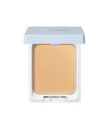 Naturaglace（ナチュラグラッセ）の「ナチュラグラッセ エアリースムース パウダーファンデーション（ファンデーション）」