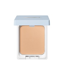Naturaglace（ナチュラグラッセ）の「ナチュラグラッセ エアリースムース パウダーファンデーション（ファンデーション）」