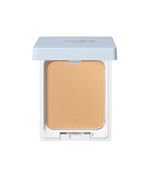 Naturaglace（ナチュラグラッセ）の「ナチュラグラッセ エアリースムース パウダーファンデーション（ファンデーション）」