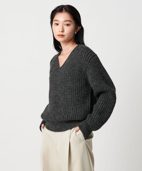 さかも出品になります 2024年式Ninja ZX-6R 40th Anniversary Editionのご紹介です