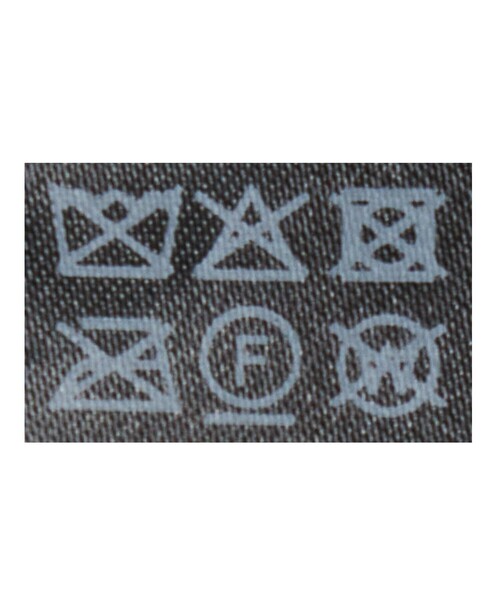 MARW UNITED ARROWS（マルゥ ユナイテッドアローズ）の「＜MARW UNITED ARROWS＞Vネック アゼ ニットプルオーバー（ニット/セーター・レディース・オフホワイト/ダークグレー/モカ・FREE）」の5枚目の写真