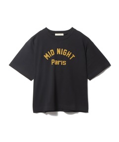 HYSTERIC PETWORLD Tシャツ（Tシャツ/カットソー）｜HYSTERIC