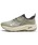 PUMA�i�v�[�}�j�́uPUMA �v�[�} �����Y ���H���[�W �j�g�� 4 TERRAINS �����j���O�V���[�Y�i�X�j�[�J�[�j�v�b�O���[���n���̑�2