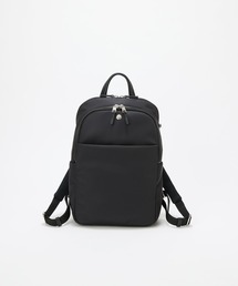 Breath TOPKAPI | 【Breath TOPKAPI】ナイロン 多機能リュック / 撥水 / PC対応(バックパック/リュック)