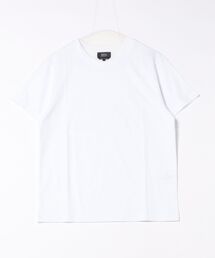 A.P.C.｜アー・ペー・セーのTシャツ/カットソー通販 - ZOZOTOWN