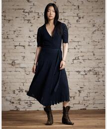 RRL｜ダブル アール エルのワンピース/ドレス通販 - ZOZOTOWN