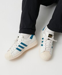 beauty＆youth【別注】adidas Originals Sneakers｜EXCLUSIVE｜ビューティー＆ユース（BEAUTY&YOUTH