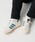 adidas OriginalsiAfB_XIWiXj́uyʒzadidas OriginalsX[p[X^[ II Xj[J[iXj[J[jvbRogu[