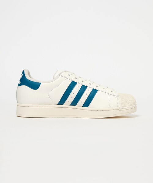 別注】＜adidas Originals＞スーパースター II スニーカー（スニーカー