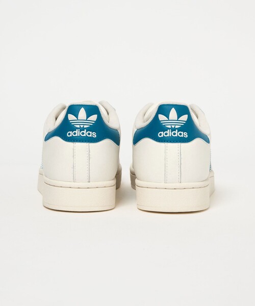 adidas beauty &youth 別注コラボ 別注発売のお知らせ】 adidas Originals for BEAUTY＆YOUTH STAN
